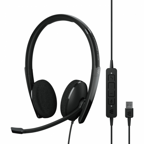 EPOS Sennheiser Adapt 160 USB