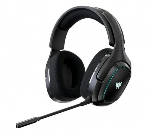 Acer Headset Predator Galea 550 PHR235 BT+2.4RF