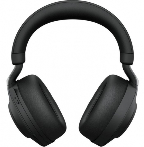 Jabra Evolve2 85 Link380a UC Stereo Black 725671