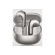 Xiaomi Buds 5, Titan Gray | Xiaomi