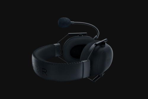 Razer BlackShark V2 Pro Headset Wired & Wireless Head-band Gaming Black