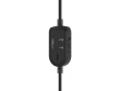 Natec Gaming Headset Genesis Argon 600