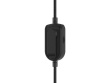 Natec Gaming Headset Genesis Argon 600