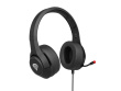 Natec Gaming Headset Genesis Argon 600
