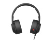 Natec Gaming Headset Genesis Argon 600