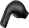 Sencor Wireless headphones SEP 560BT BK BT 5.3, Time 6H, 40mAh