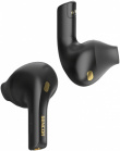 Sencor Wireless headphones SEP 560BT BK BT 5.3, Time 6H, 40mAh