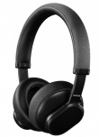 Sencor Wireless headphones SEP 720BT BK BT 5.3, to 40h playtime