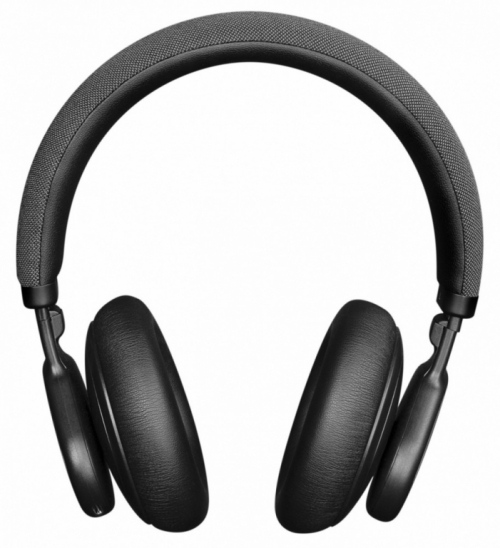 Sencor Wireless headphones SEP 720BT BK BT 5.3, to 40h playtime