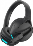 Sencor Wireless headphones SEP 800BT BK BT 5.3, to 35h playtime