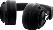 YENKEE Headphone THP 20BK SPIRIT BT 5.0,playtime 8h 100db