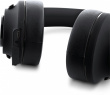 YENKEE Headphone THP 20BK SPIRIT BT 5.0,playtime 8h 100db