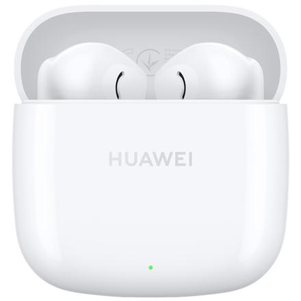 Huawei | Wireless earphones | FreeBuds SE 2 ULC-CT010 | In-ear Built-in Mikrofon | Bluetooth | Ceramic White