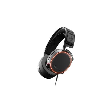 SteelSeries Arctis Pro Wireless Headset | SteelSeries | Wireless Headset | Arctis Pro 61473