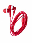 Simba Earphones DCK