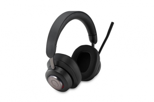 Kensington Headset H3000 PROVC   Bluetooth    schwarz