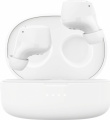 Belkin Earphones Soundform Bolt TWS white