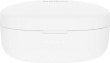Belkin Earphones Soundform Bolt TWS white