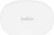 Belkin Earphones Soundform Bolt TWS white