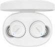 Belkin Earphones Soundform Bolt TWS white
