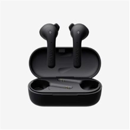 Defunc | Earbuds | True Basic | Wireless D4271