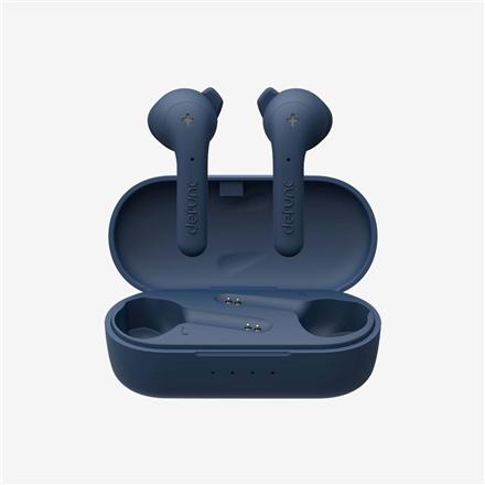 Defunc | Earbuds | True Basic | Wireless D4274