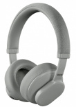 Sencor Wireless headphones SEP 720BT GY BT 5.3, to 40h playtime