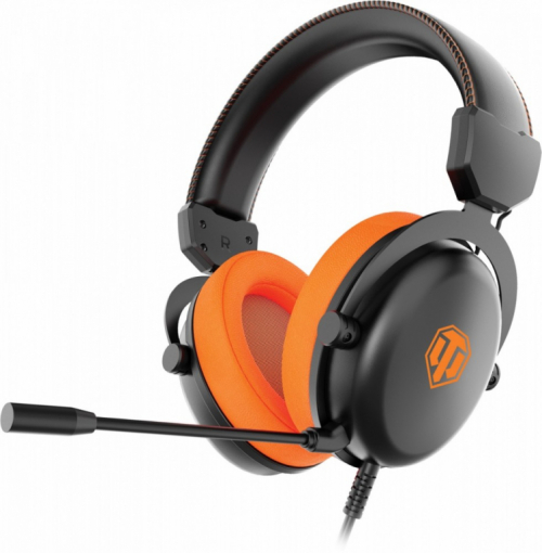 YENKEE YENKEE COMMANDER WT300 7.1 Gaming Headset