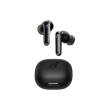 Anker Soundcore | True-Wireless Earbuds | P40i | Bluetooth | In-Ear | Mikrofon | Wireless | Black A3955G11