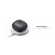 Anker Soundcore | True-Wireless Earbuds | P40i | Bluetooth | In-Ear | Mikrofon | Wireless | Black A3955G11