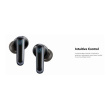 Anker Soundcore | True-Wireless Earbuds | P40i | Bluetooth | In-Ear | Mikrofon | Wireless | Black A3955G11