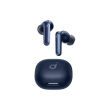Anker Soundcore | True-Wireless Earbuds | P40i | Bluetooth | In-Ear | Microphone | Wireless | Navy Blue A3955G31
