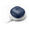 Anker Soundcore | True-Wireless Earbuds | P40i | Bluetooth | In-Ear | Microphone | Wireless | Navy Blue A3955G31