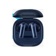Anker Soundcore | True-Wireless Earbuds | P40i | Bluetooth | In-Ear | Microphone | Wireless | Navy Blue A3955G31