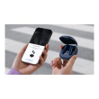 Anker Soundcore | True-Wireless Earbuds | P40i | Bluetooth | In-Ear | Microphone | Wireless | Navy Blue A3955G31