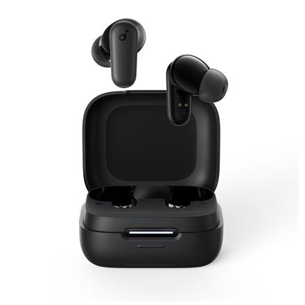 Anker Soundcore | True-Wireless Earbuds | P30i | Bluetooth | In-Ear | Wireless | Black A3959311