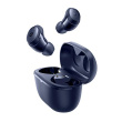 Anker Soundcore | True-Wireless Earbuds | Dot 3i | Bluetooth | In-Ear | Microphone | Wireless | Navy Blue A3982G32