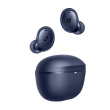 Anker Soundcore | True-Wireless Earbuds | Dot 3i | Bluetooth | In-Ear | Microphone | Wireless | Navy Blue A3982G32