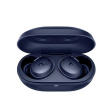 Anker Soundcore | True-Wireless Earbuds | Dot 3i | Bluetooth | In-Ear | Microphone | Wireless | Navy Blue A3982G32