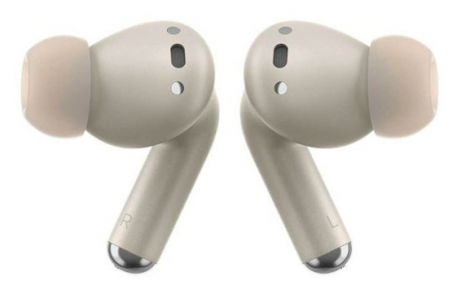 Motorola Moto Buds+ BT wireless headphones