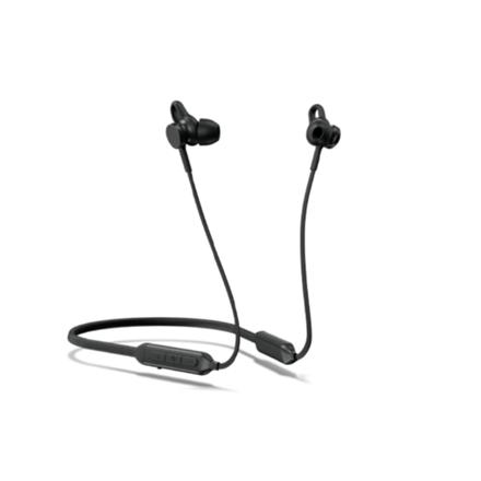 Lenovo | Headphones | Bluetooth In ear Headphones | In-ear Built-in Microphone | Wireless