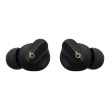 Beats | True Wireless Earbuds | Studio Buds + | Built-in Mikrofon | Wireless | Black/Gold