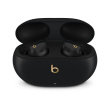 Beats | True Wireless Earbuds | Studio Buds + | Built-in Mikrofon | Wireless | Black/Gold
