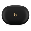 Beats | True Wireless Earbuds | Studio Buds + | Built-in Mikrofon | Wireless | Black/Gold
