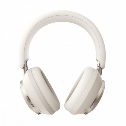 Anker Headphones Soundcore Space one PRO White