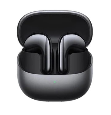 XIAOMI Earphones Redmi Buds 5 Graphite Black