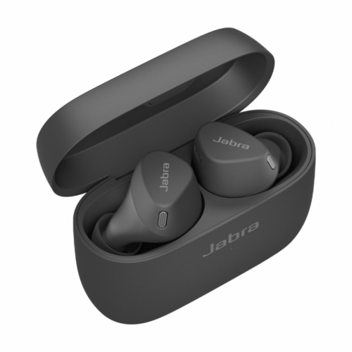 Jabra Elite 4 Active in-ear Kõrvaklapid mikrofoniga