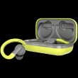 CANYON Headset OnRun 11 Sport Wireless charge Green