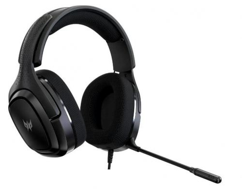 Headset PREDATOR GALEA 365/GP. HDS11.01L ACER