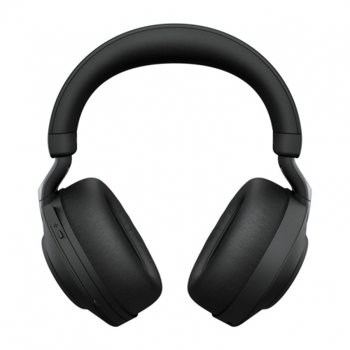 Jabra Evolve2 85 MS Stereo - Kõrvaklapid mikrofoniga